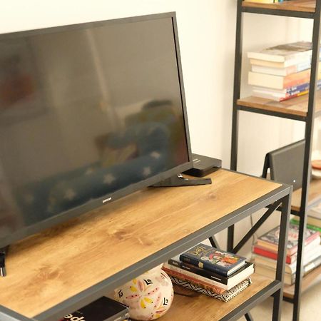 Spacious City Centre Apartment Μπαθ Εξωτερικό φωτογραφία