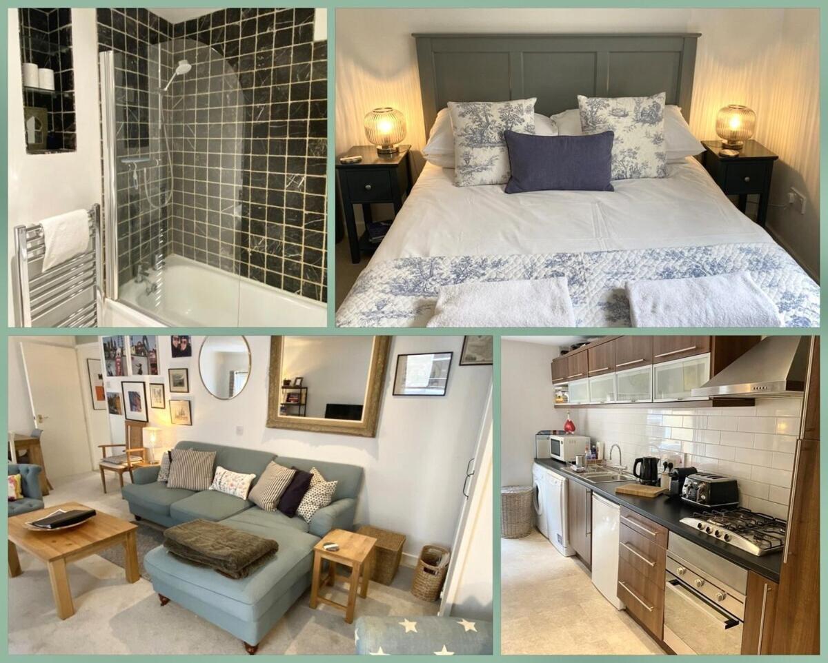 Spacious City Centre Apartment Μπαθ Εξωτερικό φωτογραφία