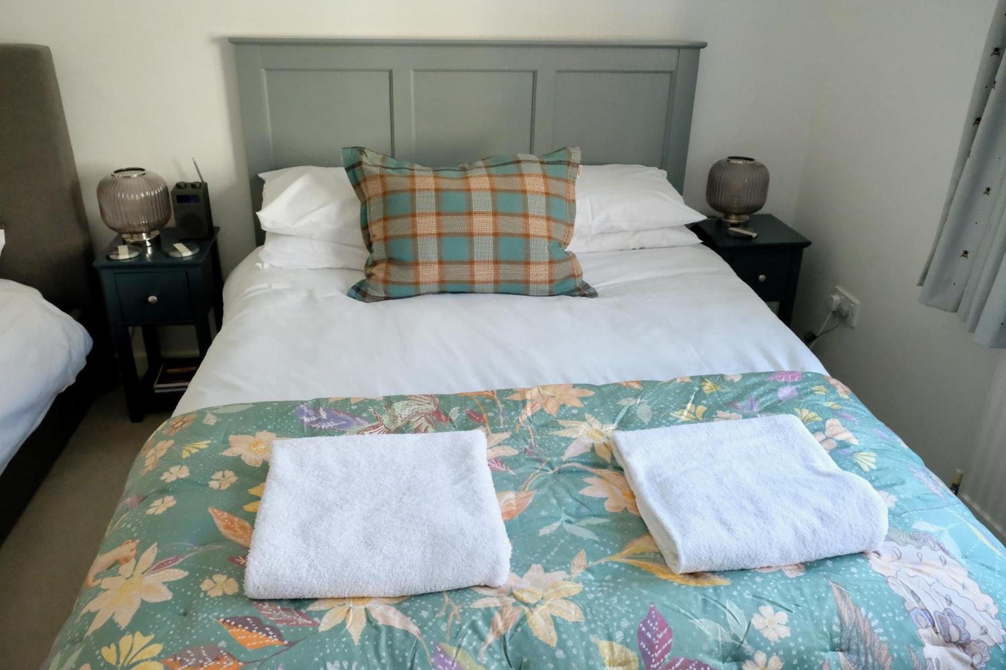 Spacious City Centre Apartment Μπαθ Εξωτερικό φωτογραφία