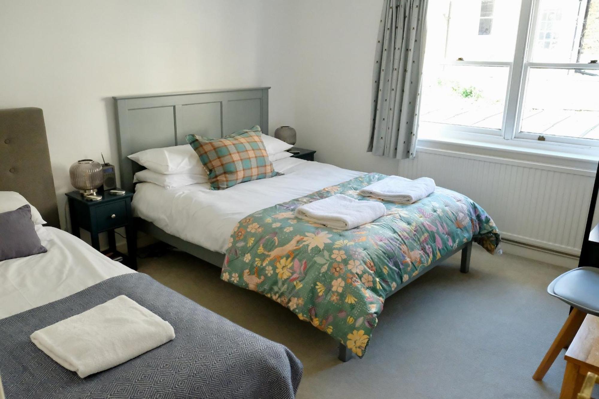 Spacious City Centre Apartment Μπαθ Εξωτερικό φωτογραφία