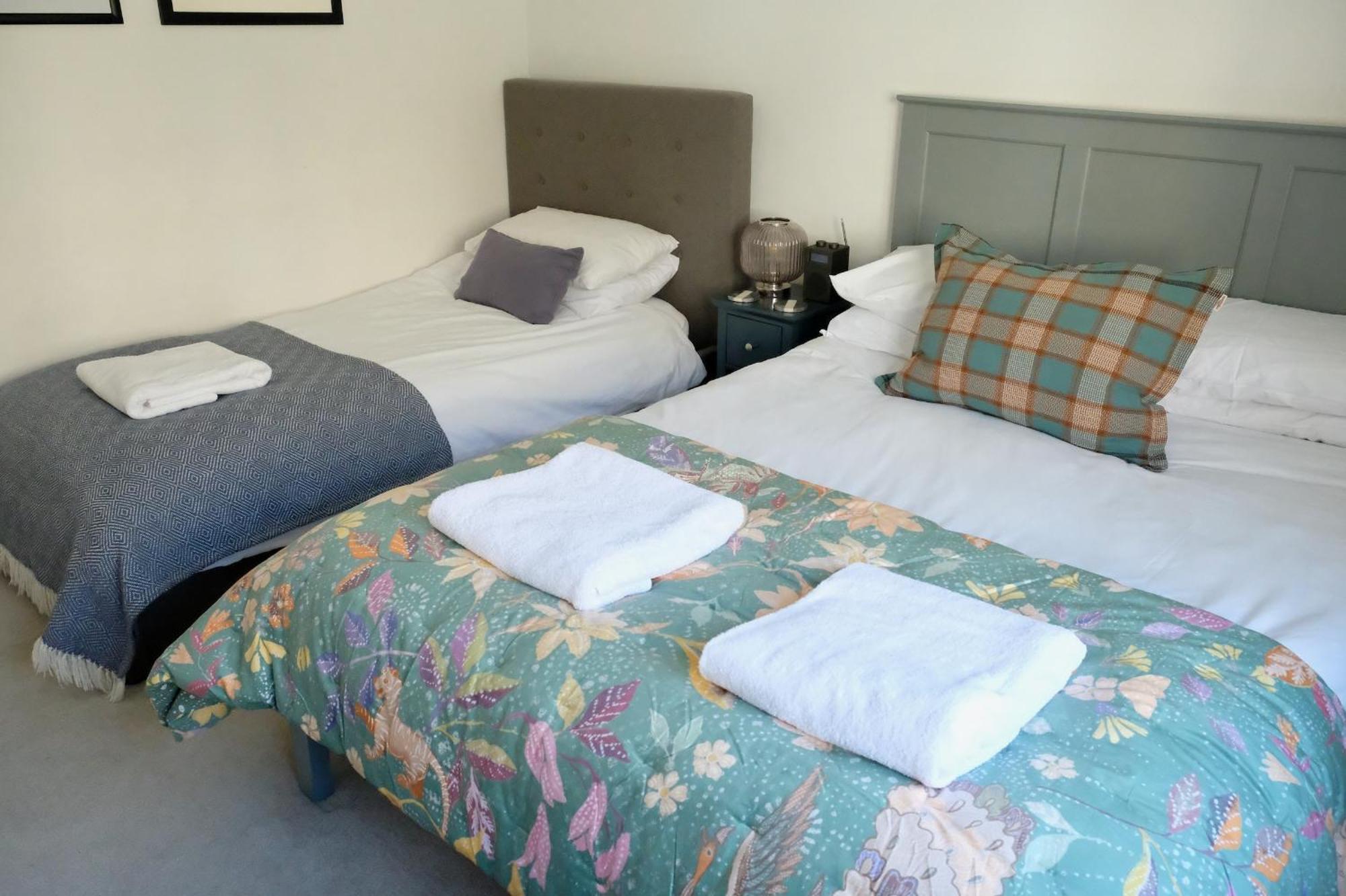 Spacious City Centre Apartment Μπαθ Εξωτερικό φωτογραφία