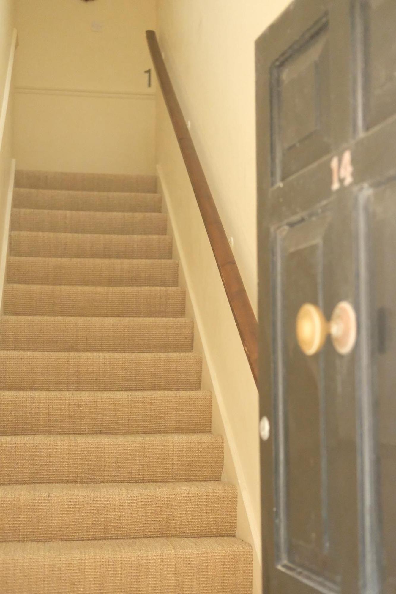 Spacious City Centre Apartment Μπαθ Εξωτερικό φωτογραφία