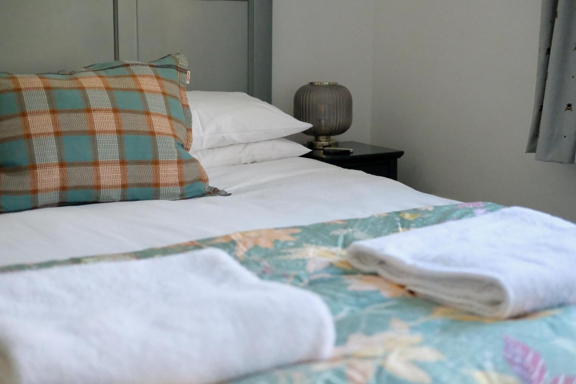Spacious City Centre Apartment Μπαθ Εξωτερικό φωτογραφία
