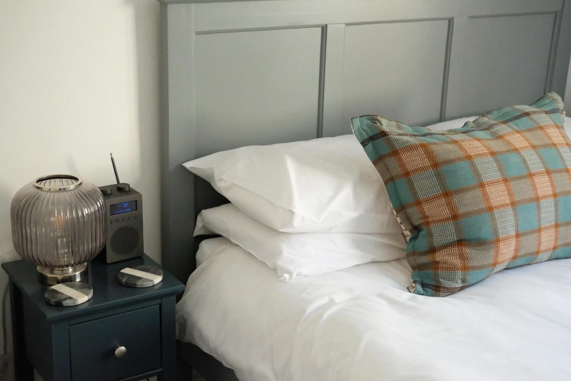 Spacious City Centre Apartment Μπαθ Εξωτερικό φωτογραφία